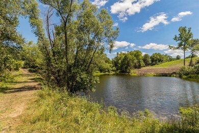 00 Milo St, Osceola, IA 50213 - photo 6