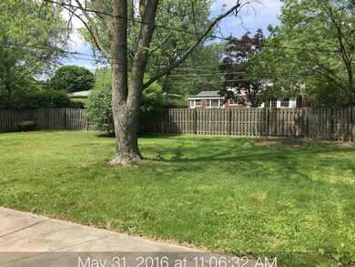 1264 Oakmont Ave, Flossmoor, IL 60422 - photo 2