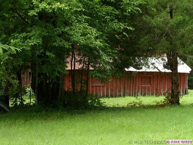 7121 N 447 Rd, Spavinaw, OK 74366 - photo 3