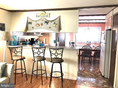 19 Powder Horn Ln, Rehoboth Beach, DE 19971 - photo 4