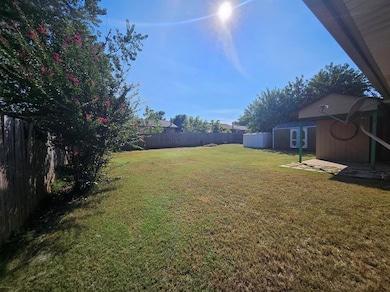 1728 SE 8th St, Moore, OK 73160 - photo 5
