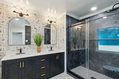 602 S 11th St, Fernandina Beach, FL 32034 - photo 6