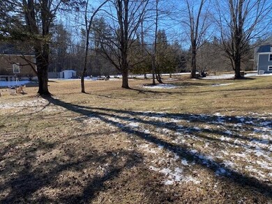 837 Portland St, Rochester, NH 03868 - photo 6