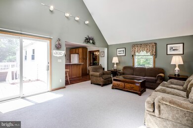 103 Taunton Ave, Catonsville, MD 21228 - photo 7