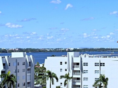 The Barclay unit 927, Palm Beach, FL 33480 - photo 7