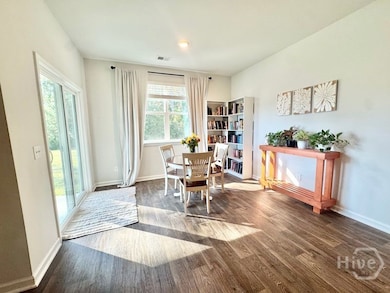 3 Heavener Rd, Port Wentworth, GA 31407 - photo 3