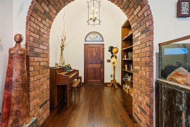 121 Guyler Ln, Del Rio, TX 78840 - photo 6