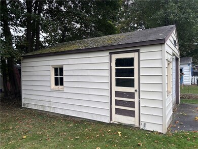 216 Sharwill Place, Corning, NY 14830 - photo 6