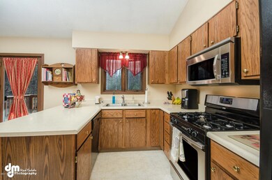2000 N Cranberry Court Wasilla-large-007