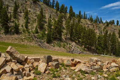 42 & 43 Big Ez Estates Rd, Big Sky, MT 59716 - photo 3