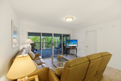 Stevens Landing unit 104, Marco Island, FL 34145 - photo 3