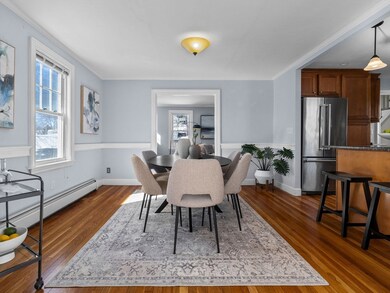 40 Chisholm Rd, Roslindale, MA 02131 - photo 7