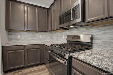 17390 E 95th Place, Commerce City, CO 80022 - photo 6