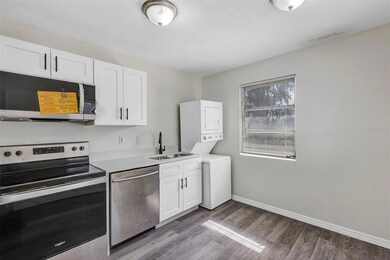 751 Bellevue Ave unit 3, Daytona Beach, FL 32114 - photo 5