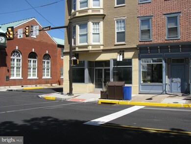 1 E Main St, Mechanicsburg, PA 17055 - photo 3