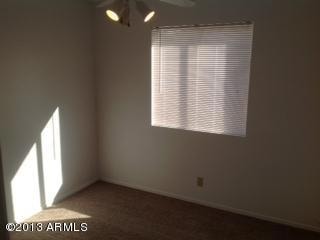 image (7) (2)