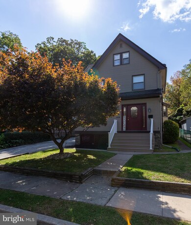 320 Owen Ave, Lansdowne, PA 19050 - photo 6