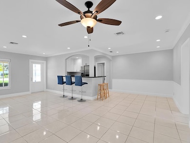 3104 Pierson Dr, Delray Beach, FL 33483 - photo 3