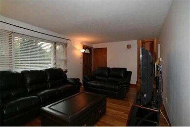 291 Concord St, Holliston, MA 01746 - photo 5