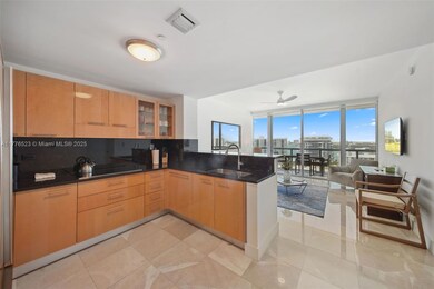 Carillon Condos unit 1201, Miami Beach, FL 33141 - photo 5