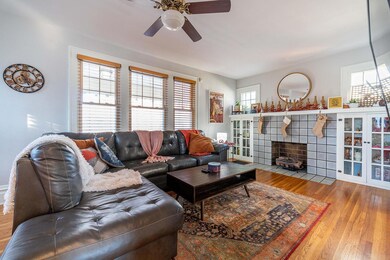 467 East Weber Road Interior_TevisVisual