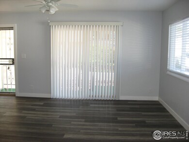 9848 Lane St, Thornton, CO 80260 - photo 5