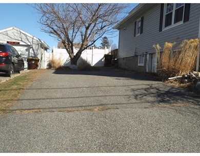 184 Jones St, Fall River, MA 02720 - photo 3