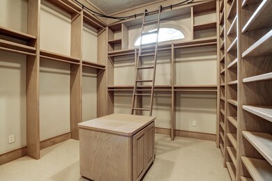 3 Lazy Wood Ln, Houston, TX 77024 - photo 6