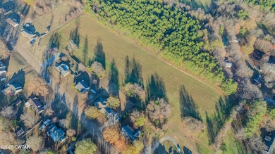 00 Jordon Dr, Brownsville, TN 38012 - photo 5