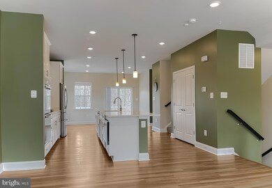 45467 Woodslea Way, California, MD 20619 - photo 6