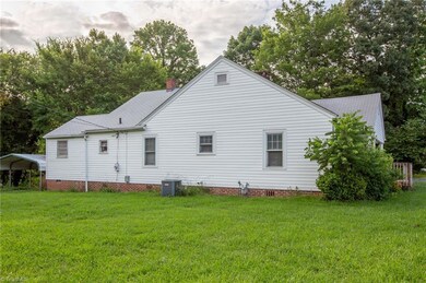 155 Lexington Rd, Asheboro, NC 27205 - photo 7