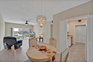 Lado Del Rio Condominiums unit 404, Pompano Beach, FL 33062 - photo 6