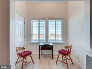 5201 E Pebble Ln unit C, Milford, DE 19963 - photo 7