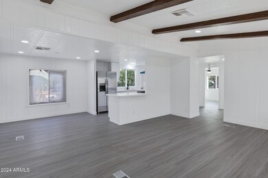 1446 E 23rd Ave-7