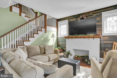 201 E Lancaster Ave, Reading, PA 19607 - photo 3