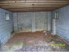 364 Old County Home Rd, Asheville, NC 28806 - photo 3