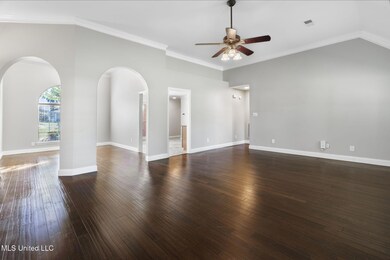 8-web-or-mls-8786 Bell Ridge Dr-07