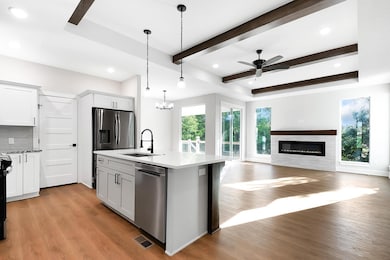 2246 S Nicole Cir, Andover, KS 67002 - photo 6