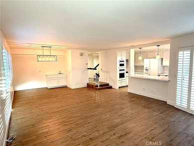 2805 Unicornio St, Carlsbad, CA 92009 - photo 3