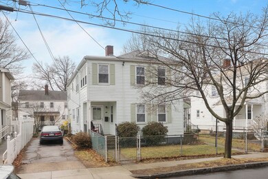 43 Avalon Ave unit 43, Quincy, MA 02169 - photo 2