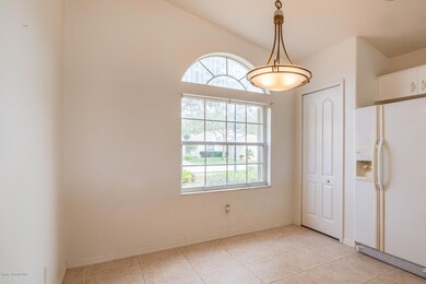 2158 Spring Creek Cir NE, Palm Bay, FL 32905 - photo 3