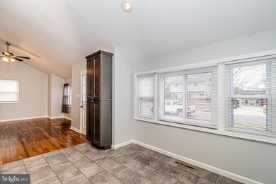 23 Garrett Rd, Newark, DE 19713 - photo 6