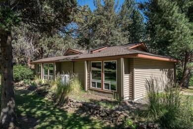 20783 Canterbury Ct_0080 copy