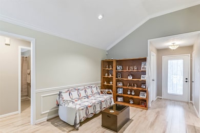 15110 Mulberry Meadows Dr, Houston, TX 77084 - photo 5