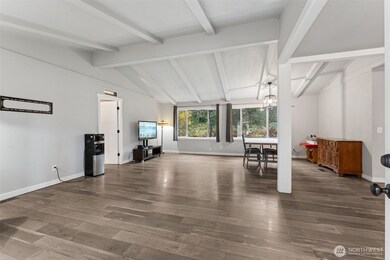 19907 68th Ave E, Spanaway, WA 98387 - photo 5