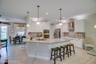 906 Yearling Trail, Sebastian, FL 32958 - photo 7