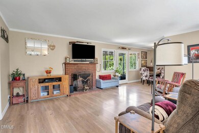 201 Day Rd, Ventura  -  HsHProd 17