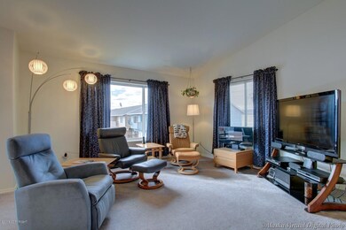 Plenty Of Windows Means Plenty Of Light!