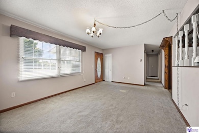 468 Ferrill Hill Rd, Buffalo, KY 42716 - photo 6