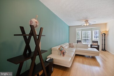 731 Heather Stone Loop, Glen Burnie, MD 21061 - photo 7